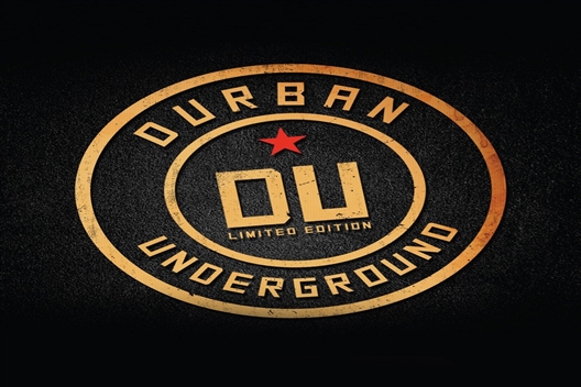 Durban Underground 2025